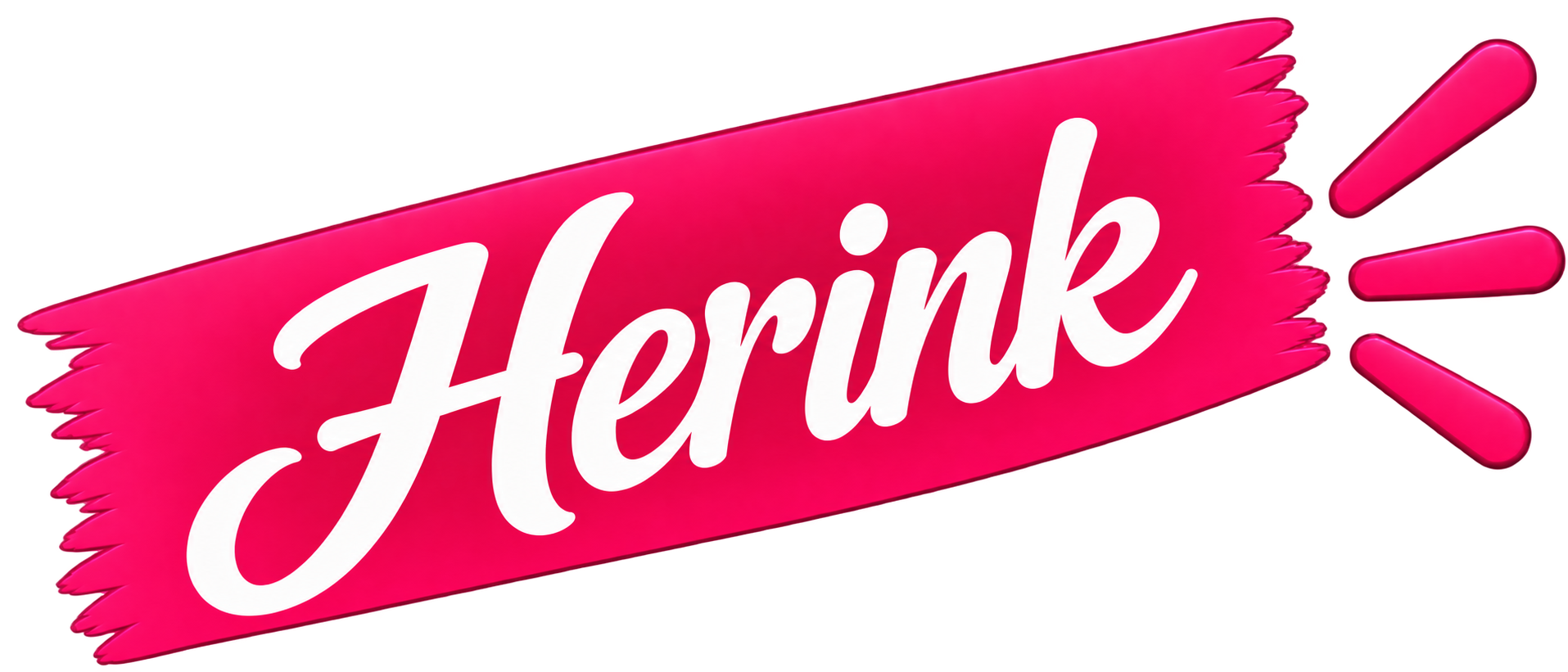 Herink