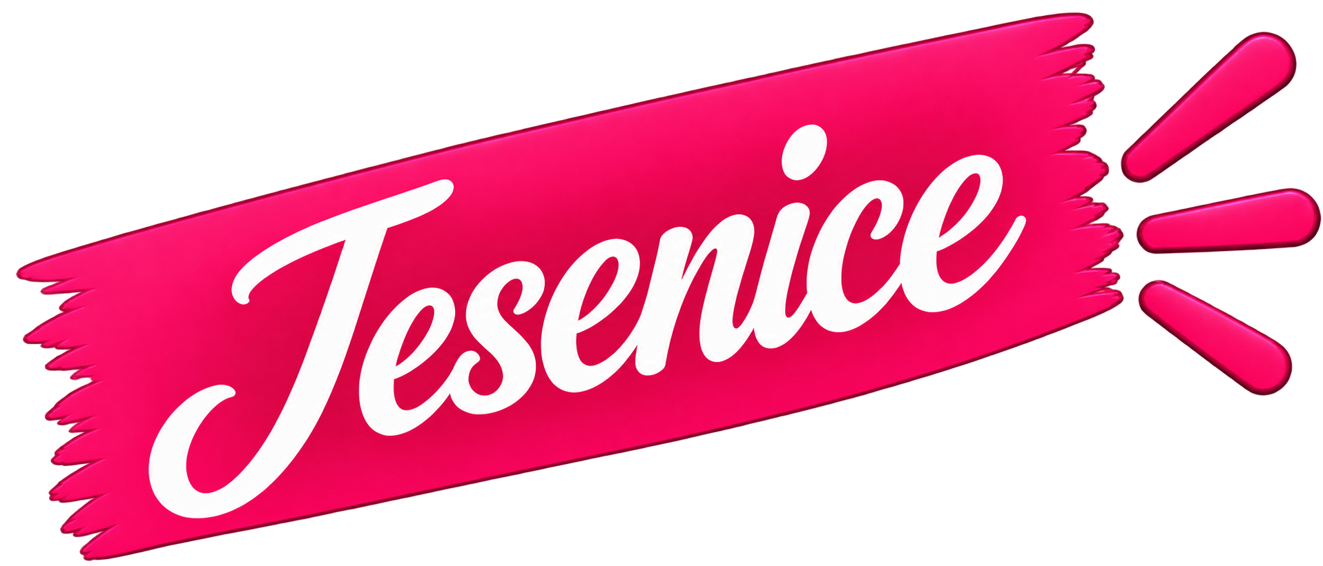 Jesenice
