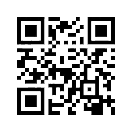QR kód pro platbu