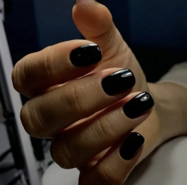 Nehtové studio Oksi - nejnovější práce 7